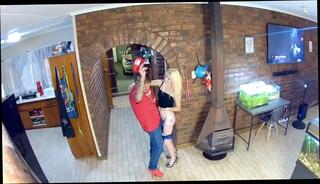 Video 1662600121: brother caught step sister, caught step brother fuck, cuckold husband caught, brother step sister homemade, caught step brother masturbating, brother step sister sex, cuckold wife caught, amateur step brother sister, brother sister mom, indian aunty caught, sister step brother family, sister step brother desi, brother step sister first, hot step sister caught, caught cheating husband fucking, slutty step sister fucked, babe caught fucking, tits step sister fucked, cuckold husband's story, blonde step sister fucked, old aunty fuck, cuckold wife first time, amazing cuckold wife, public cuckold fucked, sister rough fuck, public nudity hot sex, small tits step sister, indian aunty webcam, woman caught, straight step brother, caught 18 year old, hot step sister hd, prostitute step mom