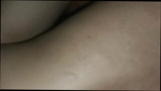 Video 978516575: gay bareback hardcore dick, hardcore bareback anal sex, hardcore gay bareback ass, bareback big dick gay, desi fucking