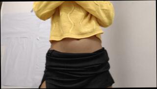 Video 1612799553: caught masturbating squirting, solo masturbation squirting, solo girl squirt, solo squirt orgasm, solo babe squirts, solo anal squirt, solo squirt amateur, ebony solo squirt, solo female squirt, solo asian squirt, sexy indian girl fingering, girl fingering ass, indian desi girl fingering, arab girl squirting, deep fingering girl, hotel fingering