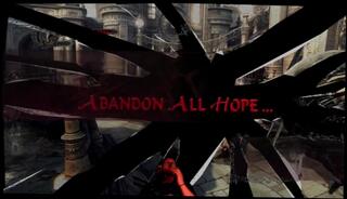 Video 1611518133: bdsm toys, amateur bdsm, rough bdsm