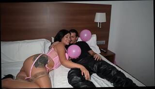 Video 1664868085: threesome mmf double penetration, double penetration dp threesome, dp double anal threesome, double penetration anal gape, fucked dp double penetration, double penetration threesome sex, threesome double penetrated ass, dp beauty double penetrated, double penetration doggy style, rough double penetration threesome, dp double vaginal, girl mmf threesome, double blowjob threesome, anal double penetration sluts, double penetration anal 3some, double penetration anal orgasm, cock anal double penetration, teen anal double penetration, double penetration anal cum, double anal fuck whore, tits blowjob fucking threesome, slut loves double penetration, double penetration deep throat, missionary double penetration, big cock double penetration, cowgirl double penetration, doggy reverse cowgirl fuck, doggy style fucked moans, pornstar double penetration, bj missionary doggy, anal sex perfect gaping, doggy tight ass fuck, wild double penetration, missionary doggy style position, big round ass doggy, doggy style face fucking, double anal queen, doggy style spooning, curvy doggy style, long double