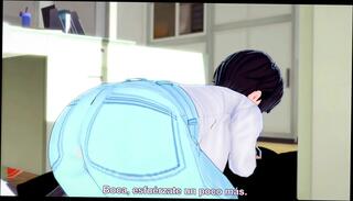 Video 1664519211: hentai cartoon animation uncensored, 3d hentai anime cartoon, anime hentai cartoon creampie, hentai anime cartoon fuck, cum 3d hentai animations, 3d hentai animation sexy, hentai anime sex cartoon, 3d hentai animation hot, japanese anime hentai uncensored, hentai cartoon anime big, anime hentai teen, hentai big ass anime, titted 3d anime, hot story 3d animated, best hentai animes, 3d hentai office, fantasy hentai animation, taboo hentai 3d, hd 3d animation, beautiful 3d cartoon, cougar creampie, boy fucks cougar, sexy cougar seduces, big tits mom creampie, amateur cougar fuck, boy friend uncensored, anime fucks guys, mommy hentai, mom son creampie, mature cougar seduces, cougar teaches teen, big natural tits cougar, mother anime, hentai brutally, fucking venezuelan