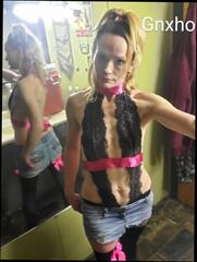 Video 1624252561: pov fuck skinny, skinny bisexual, skinny blonde pov, fuck sexy skinny, pov bathroom fuck, sexy skinny mature, stockings pov fucked, sexy pov hd, straight bisexual, dress pov, park pov, boots pov, high pov, wearing skinny, short skinny, skirt pov, bisexual american, sexy thigh high boots, black thigh high boots