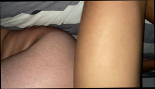 Video 1571543941: hairy twinks bareback, twink bareback creampie, twink boys bareback fuck, twink fucked bareback gay, twink bareback ass fucking, barebacked fucking anal creampie, twink bareback fucks cum, twink bareback fucking amateurs, twink latino bareback fucking, uncut big dick twink, twink couple bareback, twink bareback breeding, hairy fuck hole, fucking bareback hd, fucking sexy boys, fucking handsome boy, boy fuck old, boy year