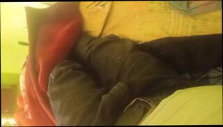 Video 1622257541: massage gay sex boy, massage boy fuck, massage teen boy, desi massage boy, old gay massage, massage sex man, hd massage sex, bangladeshi gay boy, gay sex locker, gay sex uniform