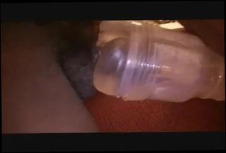 Video 170485701: fleshlight toy, fleshlight play, masturbation shemale porn, ladyboy toys