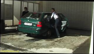 Video 1657349951: pissing peeing fetish, solo pee fetish, solo watersports piss, pissing peeing girls, pee pissing outdoor, shower peeing piss, nudity pissing, amateur girl pee, crazy amateur solo girl, cute solo amateur girl, solo amateur girl love, tits solo girl, straight amateur solo, public peeing girls, german solo girl, girl solo hd, pee boots, piss rain, amateur hungarian girl