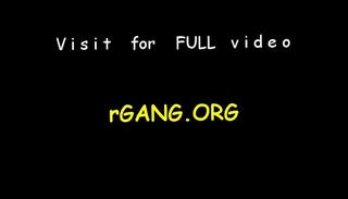 Video 508991225: sex bukkake fuck party, hardcore bukkake party sex, bukkake cum slut, amateur bukkake party, bukkake jizz, bukkake porn, bukkake blowjob, best bukkake, rough bukkake, hot bukkake, amateur couple hardcore sex, amateur stripper sex, slut oral sex, amature couple fucking, naked amateur slut, hardcore blowjob porno, drills sex, beauty drilled