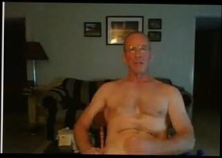 Video 326510301: sexy daddy cum, sexy daddy gay, daddy cock gay, gay sexy big cock, daddy nice cock, sexy hot daddy, cock very sexy, friends cock cum, one very sexy, daddy pretty