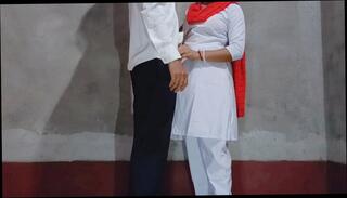 Video 1619475801: brother step sister sex, sister fucks virgin, brother anal step sister, indian brother step sister, brother step sister first, bisexual virgin, virgin schoolgirl, hot step brother sister, virgin school girl sex, desi virgin girl fuck, bisexual sex couple, amateur anal virgin, virgins student fucked, virgin girl first time, indian college girl virgin, hot virgin girl beautiful, old virgin sex, virgin asian girl, straight virgin, desi 18 year virgin, hot step sister hd, schoolgirl uniform