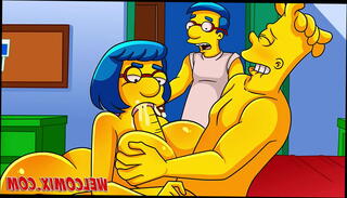 Video 1601771525: cartoon porn hentai, hentai toon, hentai porn comics, simpson cartoon porn, hentai porn big, big boobs hentai, big tits hentai, wet hentai, kitchen porn, fucking friends mother