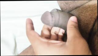 Video 1665597041: fingering gay porn, desi teen 18 fingering, couple fingering, fingering handjob, fingering blowjob, bangladeshi fingering, fingering hd