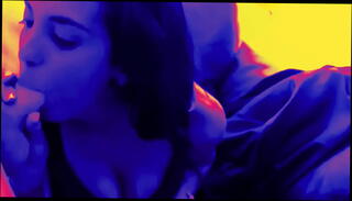 Video 1592466235: college girl gangbang, big girl gangbang, big dick gangbang, girl star