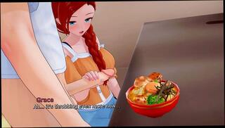Video 1653615873: hentai anime cartoon, hentai anime game, japanese hentai anime, japanese hentai amateur