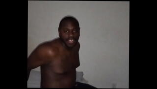 Video 1654342905: ass spreading anal