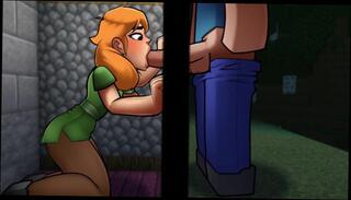 Video 1594996033: hentai anime cartoon, big ass anime cartoon, hentai anime sex, anime hentai teen, big tits milf hentai, horny milf solo, solo milf babe, amateur milf solo, hentai anime naruto, cartoon sex big dick, mom horny milf, big dick solo male, sucking big dick