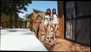 Video 1657091321: threesome pussy creampie, teen threesome creampie, hairy pussy creampie, asian creampie threesome, hot creampie threesome, creampie japanese threesome, hairy pussy asian slut, creampie hot sexy pussy, nude hairy pussy, hairy straight nude, beautiful sexy hairy, hairy pussy passionately, hottest hairy pussy, pussy creampie hd