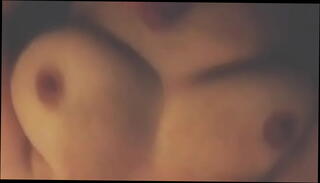 Video 1623101185: busty asian cum, busty big cock, busty cumshot, busty natural big, huge busty