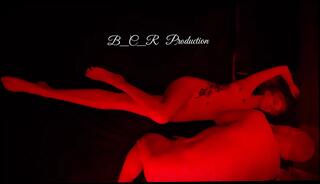 Video 1665305491: blowjob couple doggy style, amateur couple doggy style, couple doggy style sex, doggy style pussy licking, perfect pussy doggy style, hot doggy style pussy, doggy style romantic sex, european amateur doggy styled, doggy style orgasm, doggy style straight, bedroom doggy style, home doggy style, beauty doggy styled, red doggy style, doggy style tattooed, doggy style hd, sex stories straight