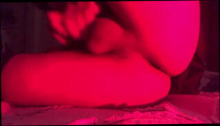 Video 1299757135: sissy ladyboy shemale, tight sissy ass, shy sissy, young sissy, teen ladyboy