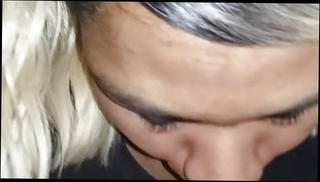 Video 1489450801: throat blowjob dick sucking, suck cock blowjob cum, sucking dick deep throat, sucking dick loves cum, tits deep throats cock, throat sucking big dick, natural tits sucks dick, sexy cock sucking, dick sucking straight, ebony dick deep throat, deep throats white dick, deep throat cum mouth, cock sucking african, american cock sucking, mature sucks big dick, dick suck hd, jewish cock