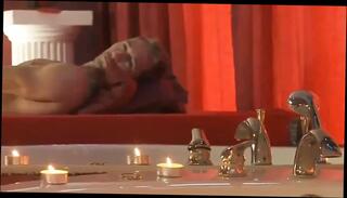 Video 1657248601: solo gay boy masturbates, solo boy gay porn, cumshot masturbation gay solo, erotic penis massage, amateur solo boy, erotic self massage, sensual erotic massage, sexual massage, hunk huge cock, masturbating english