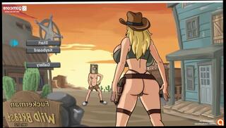 Video 1582997363: milf toon cartoon, hentai anime cartoon, anime toon sex, big tits milf hentai, anime hentai fuck, anime hentai teen, hentai anime game, tits milf ass fucked, tits amateur milf fuck, cartoon sex big dick, big titted hentai babe, toon sex family, meet fuck milf, milf ball, spies hentai, breast parts