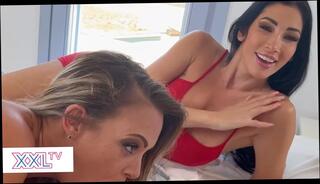 Video 1655242431: busty babe doggy styled, doggy style busty brunette, busty blonde doggy style, busty blonde swinger, sexy ass busty babe, tits babe doggy styled, babe doggy style anal, busty hot sexy babe, swinger foursome sex, boobs doggy style sex, busty big tit babe, blowjob anal doggy style, beautiful busty brunette babe, perfect ass doggy style, doggy style straight, doggy style hd