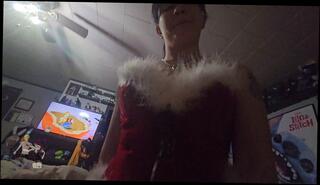 Video 1656889163: riding dick, slut pov riding cock, amateur pov riding dick, pov cock riding cum, amateur couple pov sex, daddy dick pov, pov handjob pussy rub, wife riding pov, pov tattooed pierced, women pov, young cock pov, old pov