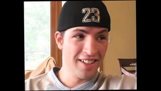 Video 1656743871: kris slater, pawg stepmom, stepmom banged, boy fucks stepmom, stepmom pussy fucked, sex stepmom fucked, cunnilingus fucks pussy, stepmom blowjob fucking, stepmom old lady, mature stepmom pussy, bang young boy, cute boy banged, sweet pussy banged, blonde stepmom riding, stepmom nude, stepmom facialized, bang straight, mother stepmom, hd stepmom, bangs female, copulates boy, boy fuck years, coitus