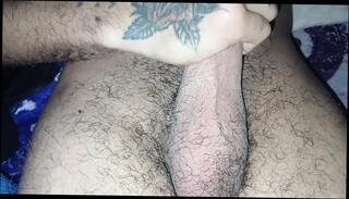 Video 1663895321: compilation creampie cumshot orgasm, amateur creampie cumshot compilation, creampie swallowing compilation, hardcore creampie compilation, gay creampie compilation, creampie compilation hd, solo male pov, gay handjob cumshot compilation, amateur cum swallow compilation, cum huge cock pov, cum compilation porn, solo male moaning, porn egypte