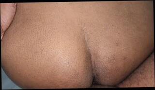 Video 1656728343: caught fucking stepsister, teen step sister fucked, stepsister hardcore fucked, hot step sister fuck, girl blowjob big dick, blowjob big dick anal, tits blowjobing big dick, amateur big dick blowjob, indian girl big tits, big tits asian girl, asian blowjob fantasy