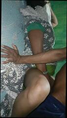 Video 1624678521: brother stepsister sex, aunty indian desi stepsister, brother stepsister hot, teen stepsister sex, aunty girl sex indian, indian couple sex aunty, boobs indian aunty sex, big boobs teen stepsister, big tits teen stepsister, teen stepsister pussy, tight teen stepsister, stepsister girl friend, desi old aunty sex, stepsister gf, beautiful indian aunty sex, asian teen stepsister, hot girl softcore, straight brothers, 18 year old stepsister, stepsister alone, stepsister close, web girl