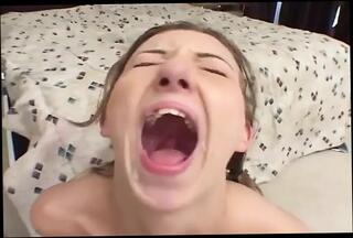 Video 1664652641: tiffany holiday, threesome anal double penetration, cock anal double penetration, teen anal double penetration, anal babe double penetration, double penetration anal cum, double penetration horny, mouth double penetration, nude threesome, straight threesome, giant double, english threesome, large double, two horny babes fucking, two massive cocks fuck, horny fuck holes