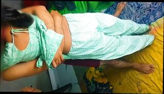 Video 1658725521: girl caught fingering, teen caught fingering, caught finger fucking, caught fingering pussy, caught teen couple fucking, girl fingering pussy orgasm, horny girl fingering pussy, sexy girl fingering pussy, finger fucks pussy hardcore, teacher caught student, desi girl pussy fingering, horny indian girl fingering, school girl finger fucking, girl fingering pussy hard, teen finger fuck tight, college girl finger fucked, girls fingering kissing, horny homemade fingering, homemade fingering sex, girl first time fingering, caught fucked roughly, erotic fingering, caught seduce, hottest homemade fingering, caught straight, caught humping, fingering foreplay, brutal fingering, fingering hd, sex kissing orgasms 18, teen girl picked, very erotic