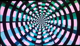 Video 1658433141: dominate humiliate slaves, bdsm fetish slave, master dominate slave, master slave dom, gay bdsm slave training, bdsm slave fuck, domination guy bdsm, domination pov, master white slave, dominates teacher, dominant man fucks, dominant straight guy, pov taboo fucking, pov fuck hd, brazilian domination, transe