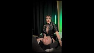 Video 1664353903: slap ass doggy, slapping doggy style, doggy pussy ass fuck, ass girl fucking doggy, blowjob ass fucked doggy, amateur pussy fucked doggy, missionary doggy style cum, cumshot doggy style missionary, missionary doggy style sex, fuck hard missionary doggy, throat doggy style sex, deep throat doggy fuck, fucking white girl doggy, pussy doggy fucked rough, doggy fuck hot girl, big ass girl doggy, doggy style face fucking, best doggy style sex, black pussy doggy style, women doggy style, slapping nipple, doggy style tattooed, skin doggy style, turkish doggy, fucked deep pierced pussy, porno ass fuck, deep throat head