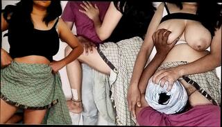 Video 1653542491: cock dick uncut dirty, tits ass licking doggy, ass girl friend doggy, doggy style cowgirl riding, pussy girl doggy style, girl doggy style sex, blowjob riding doggy style, dick anal doggy style, uncut cock dirty talking, big ass girl doggy, couple doggy style sex, homemade doggy style sex, teen girl doggy style, doggy style anal orgasm, straight uncut cock, doggy style hindi sex, hd uncut hindi sex, doggy style cowgirl position, hot girl friend doggy, desi girl doggy style, desi indian girl doggy, doggy style pussy eating, doggy style romantic sex, natural tits doggy style, doggy style cheating, pussy licked first, cowgirl riding black