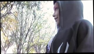 Video 1620101841: couple blowjob fucking hardcore, dick fuck ass cum, babe blowjob dick fucking, couple fuck cumshot, ass fuck hot cum, fucking black dick hardcore, straight couple fucks, fuck big dick cum, hardcore couch fuck, hottest ass fuck