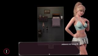 Video 1572570303: cartoon animated porn, cartoon sex anime, anime teen sex, animation porn game, anime amateur, animation 60fps, anime playing, anime old, animated asian, sex porn mature