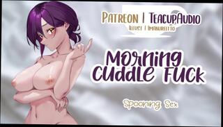 Video 1623405683: hentai anime cartoon, hentai anime girl, hentai girl friend, anime amateur, erotic girl friend, fucking