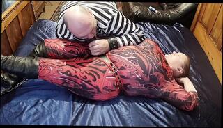 Video 1658310201: strapon mistress pegs, bdsm domination mistress, bdsm fetish mistress, ts mistress dominates, strapon pegging anal, dominant shemale mistress, shemale domination guy bdsm, spanking fetish bdsm, bbw bdsm anal, hot mistress domination, trans bbw shemale, bbw shemale blowjob, sucking strap, woman pegged, ladyboy mistress, good pegging, strapon hd, cock sucking fucking, cock sucking time