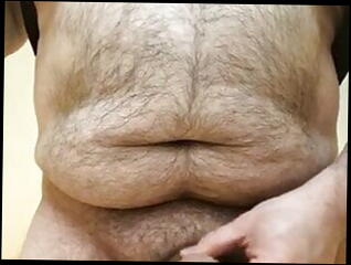 Video 1604697911: chubby gay cumming, chubby amateur masturbates, chubby bear cum, chubby fat gay, chubby british amateur, chubby gay man, chubby nipple, chubby bear plays