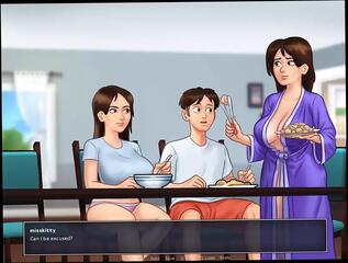 Video 1621988641: cartoon sex anime, cartoon fucking anime, animation cartoon big, animation sex fuck game, cartoon sex big dick, cartoon sex stories, big boobs cartoon, anime orgasm, cartoon fantasy, hd cartoon, anime male, anime female, fucking biggest dick, sex stories straight, big dick neighbour