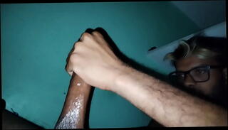 Video 1610775385: fetish oil massage, oil massage masturbation, boy oil massage, big dick oil massage, massage big cock oil, solo twink jerks, oil massage gay, twink bisexual gay, indian oil massage, solo masturbation huge cock, twink boy smooth, slim twink boy, desi twinks gay