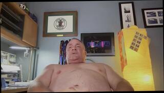 Video 1622261271: solo masturbation chubby, chubby gay solo, chubby bear solo, solo masturbation cum shot, chubby daddy cums, solo handjob cum, homemade masturbation solo, chubby gay porn, solo masturbation cumshot, nice solo masturbation, chubby man cums, jerking cumpilation, solo masturbation hd, chubby american, cut cum, cum together, jerking shooting