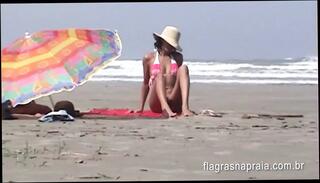 Video 1663077511: cuckold amateur wife sharing, amateur cuckold hot wife, cuckold wife's pussy, cuckold wife ass, cuckold girl friend, latin cuckold wife, brunette wife cuckolds, gf cuckolds, cuckold young wife, cuckolds dude, nudity naked, amateur public nudity, cuckold beach, man cuckold, hottest cuckold, cuckold men, cuckold outdoor, cuckold small, male cuckold, cuckold hd, naked straight dude