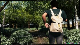 Video 1655833691: 3d animation sex game, cock 3d animation, sexy 3d anime, 3d animation hot sex, hd 3d animation, seductive anime, erotic anime, anime wife, anime straight, erotic time, sexy pick