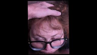 Video 1622171453: amateur girl deep throats, girl deep throat blowjob, cock fucks swallows, haired amateur girl, deep throat red, meat swallowing