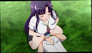 Video 1621894735: anime yuri hentai, hentai anime creampie, anime hentai teen, anime hentai tit, hentai anime girl, anime hentai big tits, hentai step sister, hentai slave, teen girl friend creampie, college girl step sister, natural tits step sister, hentai women, beautiful hentai girl, teen creampie first, hentai first time